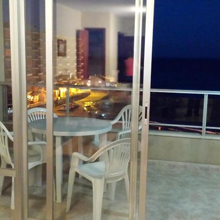 Palmeral De Torrevieja Exterior photo
