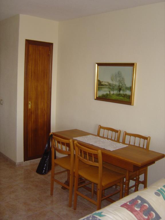 Palmeral De Torrevieja Exterior photo