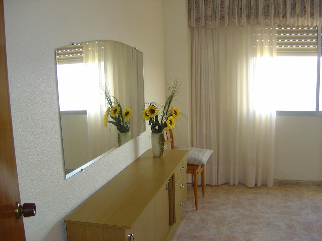 Palmeral De Torrevieja Exterior photo